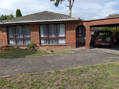 For Sale By Owner GLEN WAVERLEY, VIC 3150