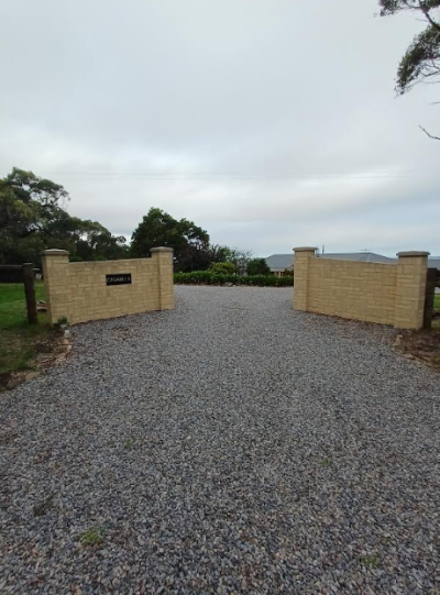 For Sale By Owner MOUNT MAGNIFICENT, SA 5210