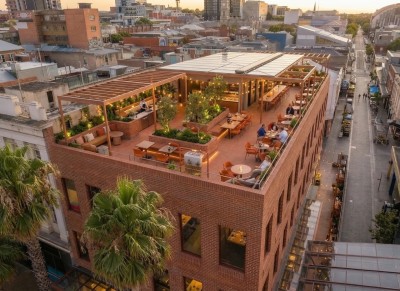 For Sale By Owner GEELONG, VIC 3220