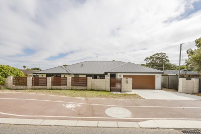 For Sale By Owner WANNEROO, WA 6065