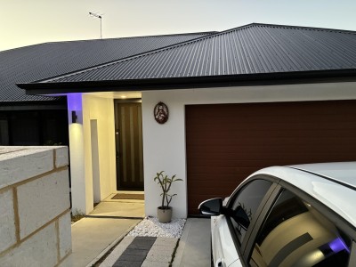 For Sale By Owner WANNEROO, WA 6065