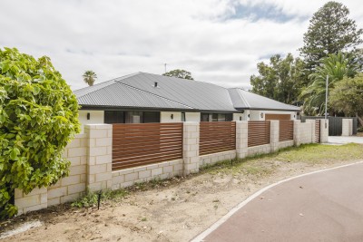 For Sale By Owner WANNEROO, WA 6065