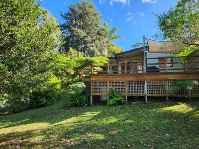 For Sale By Owner FISHERMANS PARADISE, NSW 2539