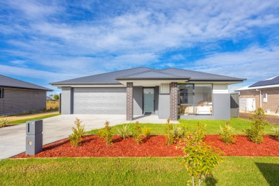 For Sale By Owner OLD BAR, NSW 2430