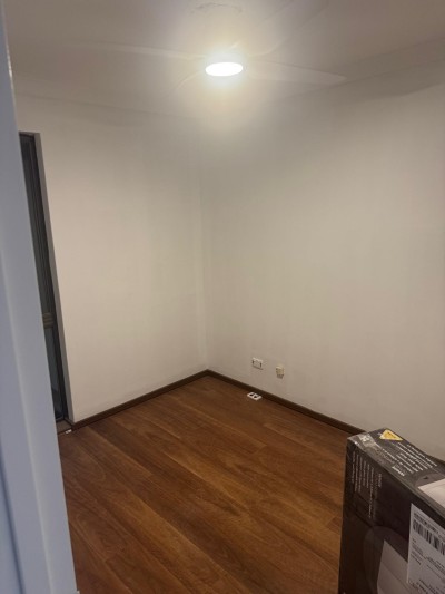 For Sale By Owner SOUTH PERTH, WA 6151