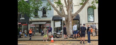 For Sale By Owner PYRMONT, NSW 2009