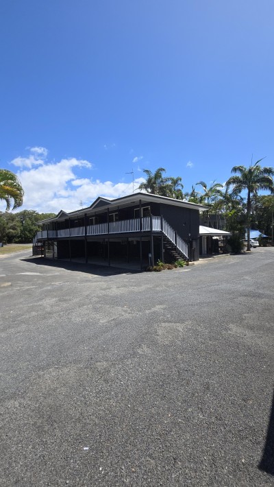 For Sale By Owner AGNES WATER, QLD 4677