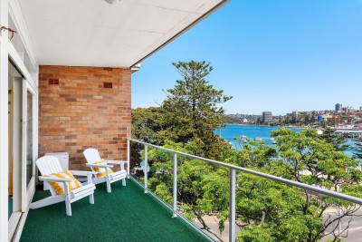 For Sale By Owner MANLY, NSW 2095