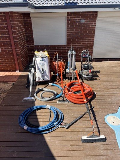 For Sale By Owner CANNING VALE