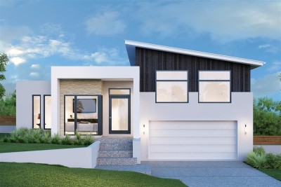 For Sale By Owner DUBBO, NSW 2830