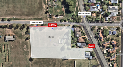 For Sale By Owner DUBBO, NSW 2830