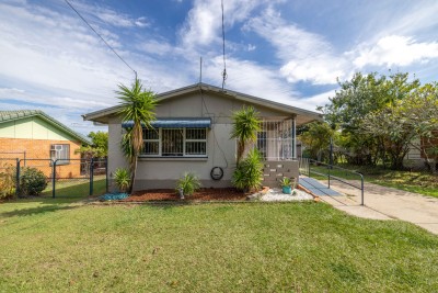 For Sale By Owner ACACIA RIDGE, QLD 4110