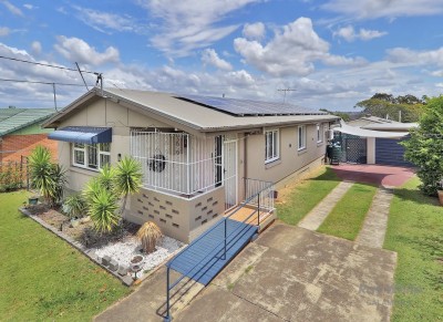 For Sale By Owner ACACIA RIDGE, QLD 4110