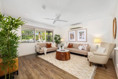 For Sale By Owner ACACIA RIDGE, QLD 4110