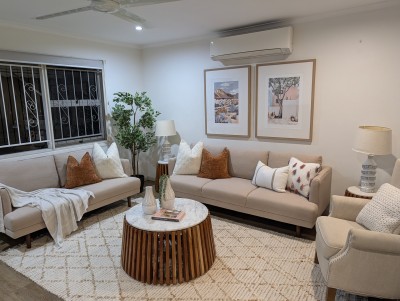 For Sale By Owner ACACIA RIDGE, QLD 4110