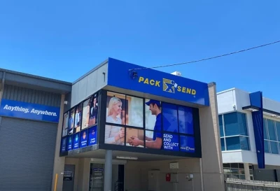 For Sale By Owner BOWEN HILLS