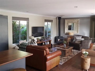 For Sale By Owner THE VINES, WA 6069