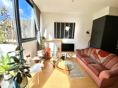 For Sale By Owner CLIFTON HILL, VIC 3068