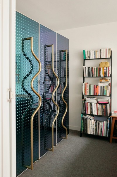 For Sale By Owner CLIFTON HILL, VIC 3068