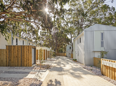 For Sale By Owner MARGARET RIVER, WA 6285