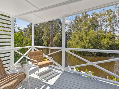 For Sale By Owner YAMBA, NSW 2464