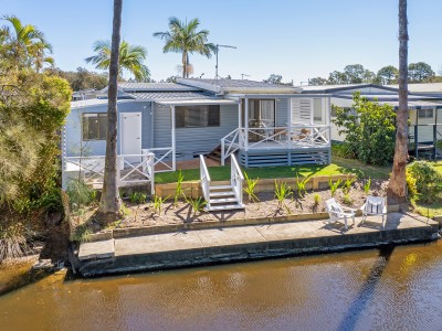For Sale By Owner YAMBA, NSW 2464