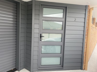 For Sale By Owner DEVONPORT, TAS 7310