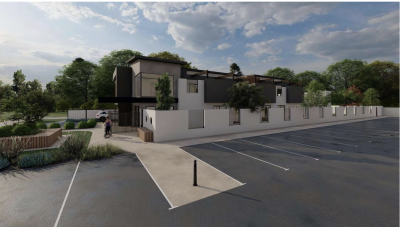 For Sale By Owner MIDLAND