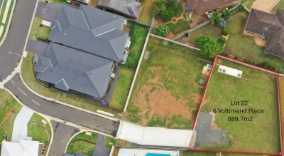 For Sale By Owner ROSEMEADOW, NSW 2560