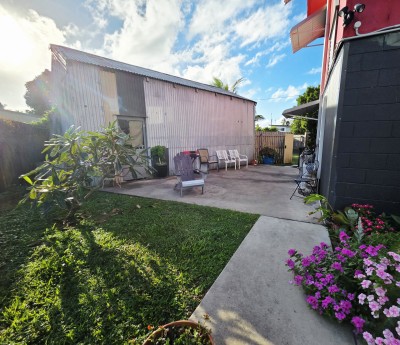 For Sale By Owner ARMSTRONG BEACH, QLD 4737