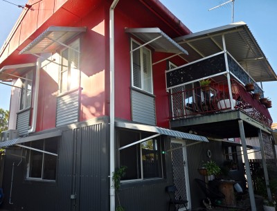 For Sale By Owner ARMSTRONG BEACH, QLD 4737