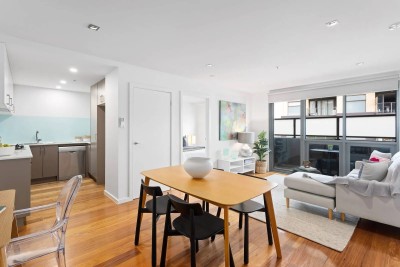 For Sale By Owner PASCOE VALE, VIC 3044