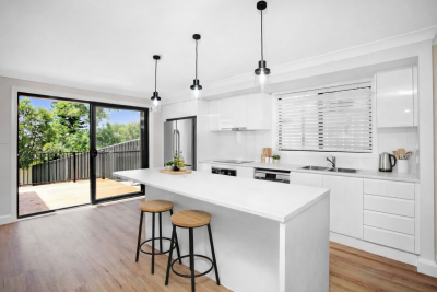 For Sale By Owner ALBION PARK, NSW 2527