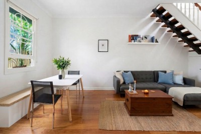 For Sale By Owner DARLINGTON, NSW 2008