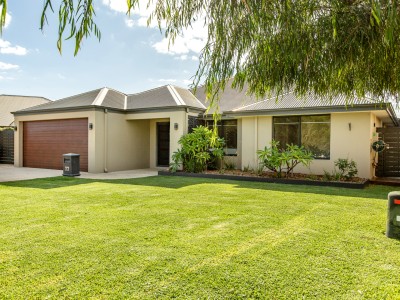 For Sale By Owner DALYELLUP, WA 6230