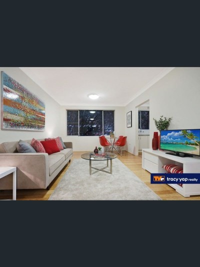 For Sale By Owner MEADOWBANK, NSW 2114