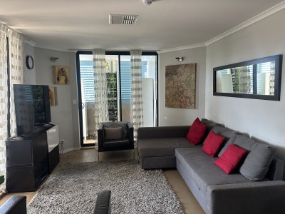 For Sale By Owner SOUTH BRISBANE, QLD 4101