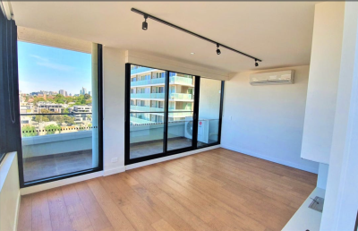 For Sale By Owner SOUTH YARRA, VIC 3141
