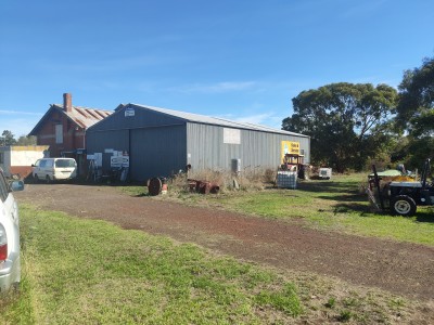 For Sale By Owner PENSHURST, VIC 3289