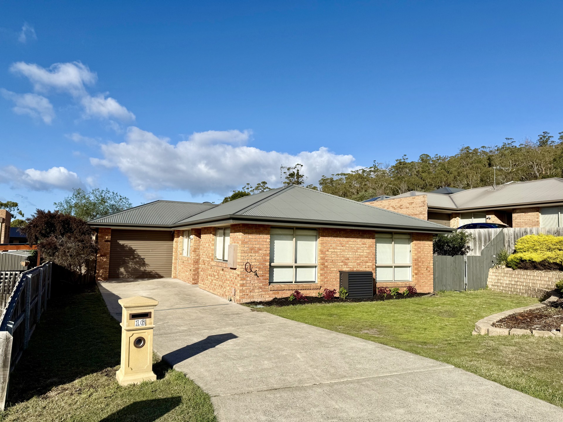 Private Sale Real Estate ROKEBY, TAS 7019