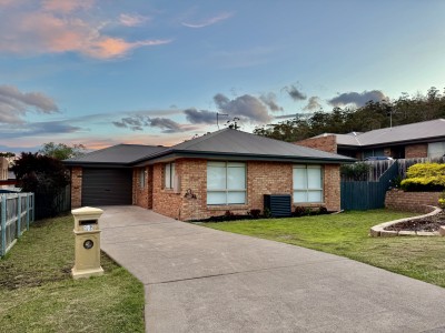 For Sale By Owner ROKEBY, TAS 7019