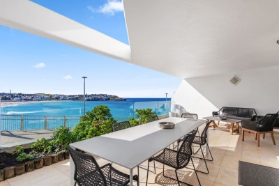 For Sale By Owner BONDI BEACH, NSW 2026