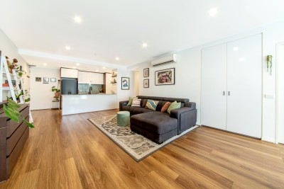 For Sale By Owner LYNEHAM, ACT 2602