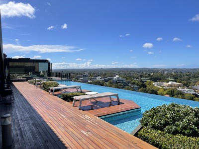 For Sale By Owner NORTH SYDNEY, NSW 2060