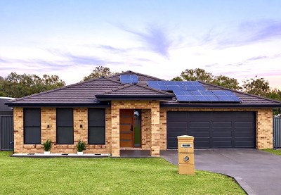 For Sale By Owner GUNNEDAH, NSW 2380