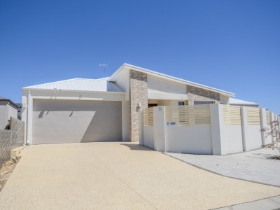 For Sale By Owner SOUTHERN RIVER, WA 6110