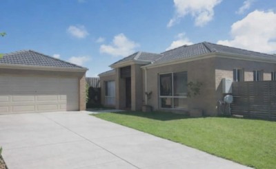 For Sale By Owner PORT FAIRY, VIC 3284