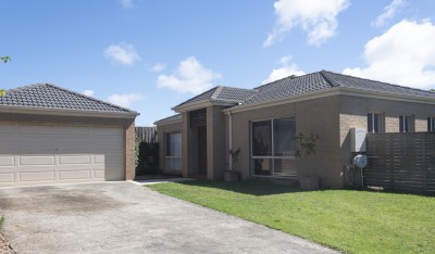 For Sale By Owner PORT FAIRY, VIC 3284
