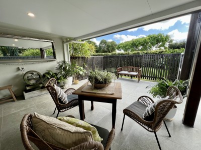 For Sale By Owner BRUNSWICK HEADS, NSW 2483
