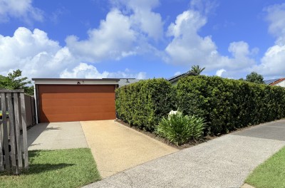 For Sale By Owner BRUNSWICK HEADS, NSW 2483